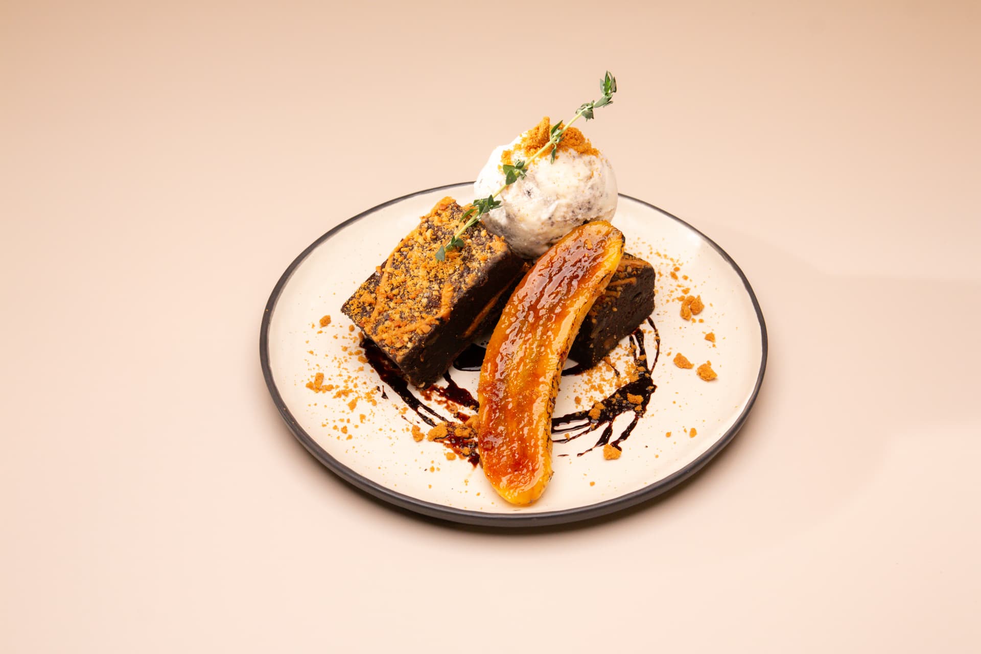 Creativity in Everything