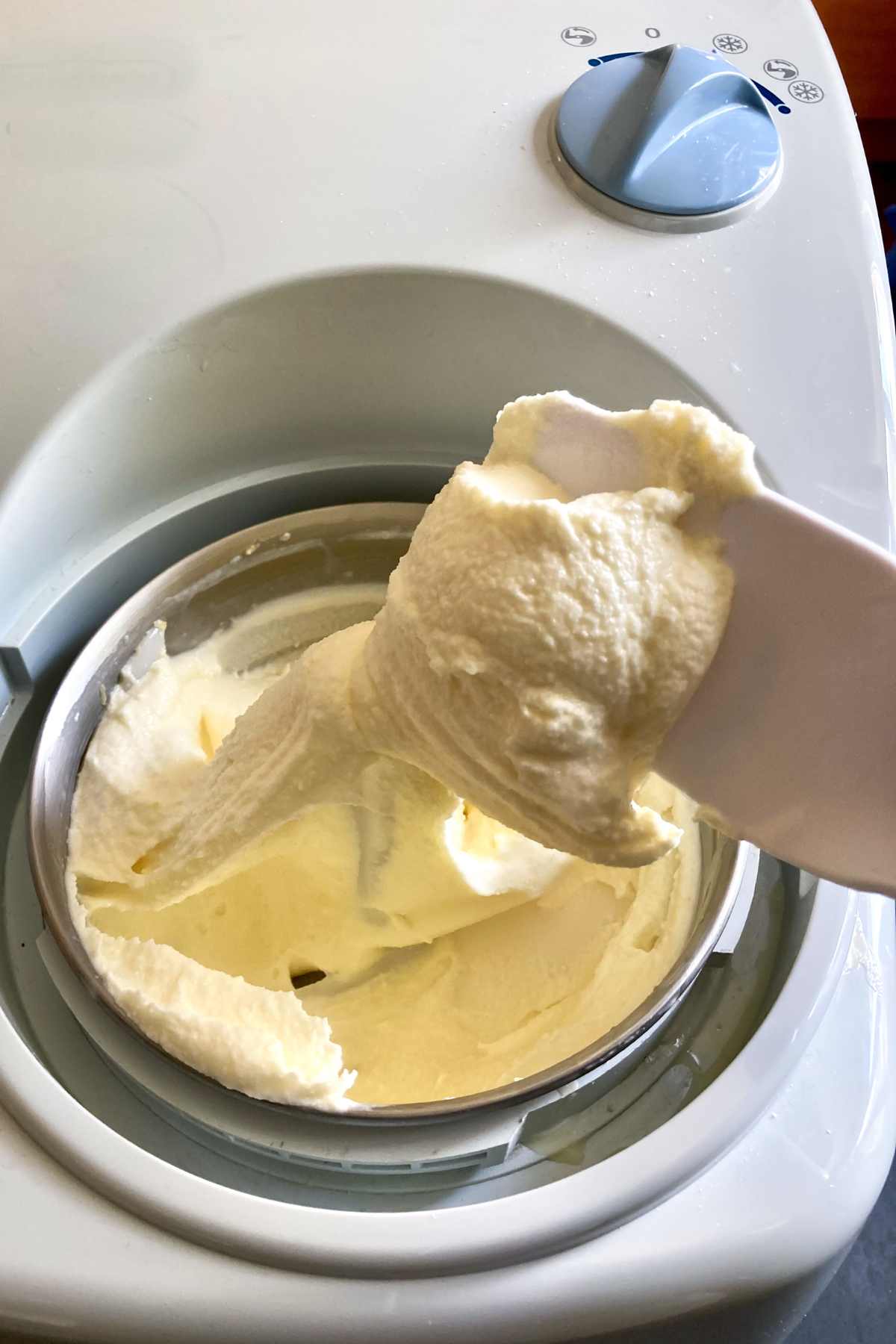 Gelato Fundamentals (1 Day)